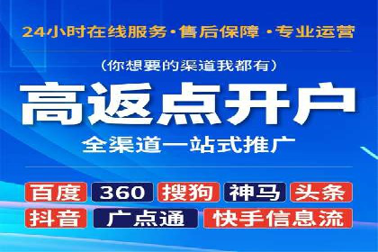 SEM代理服务：提升广告投放效果