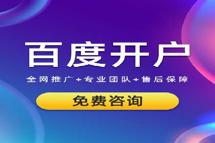 竞价排名中的数据分析和优化案例